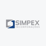 LOGOS-SITE_0003_Camada-3