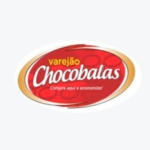 CHOCOBALAS
