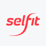 SELFIT-LOGO