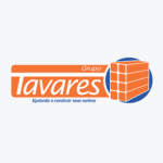 TAVARES-LOGO